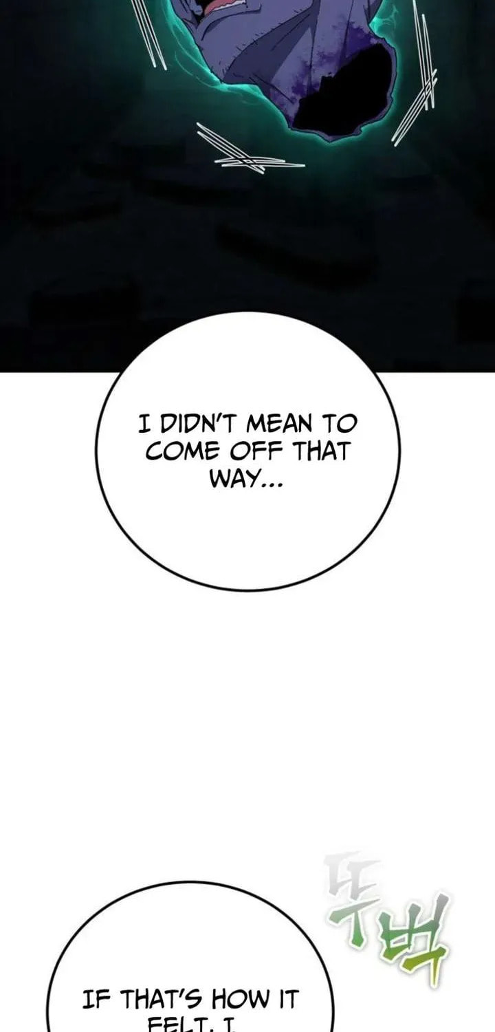 Apocalypse Veteran Chapter 44 page 78 - 