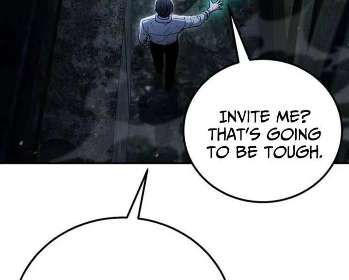 Apocalypse Veteran Chapter 44 page 84 - 