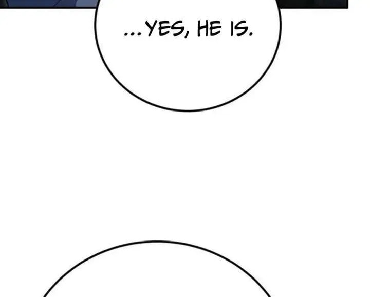 Apocalypse Veteran Chapter 44 page 88 - 