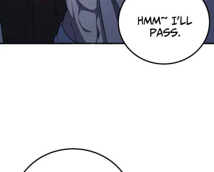 Apocalypse Veteran Chapter 44 page 92 - 