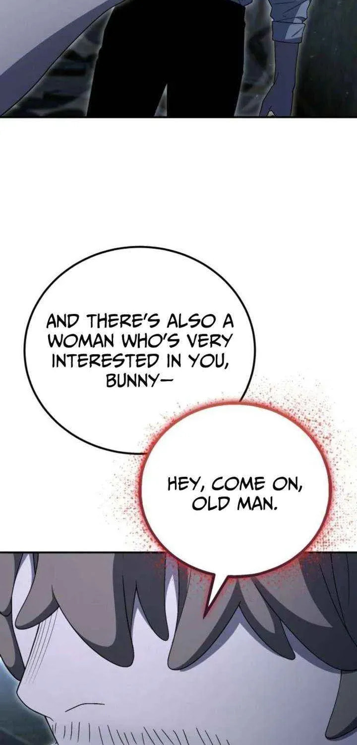 Apocalypse Veteran Chapter 44 page 94 - 