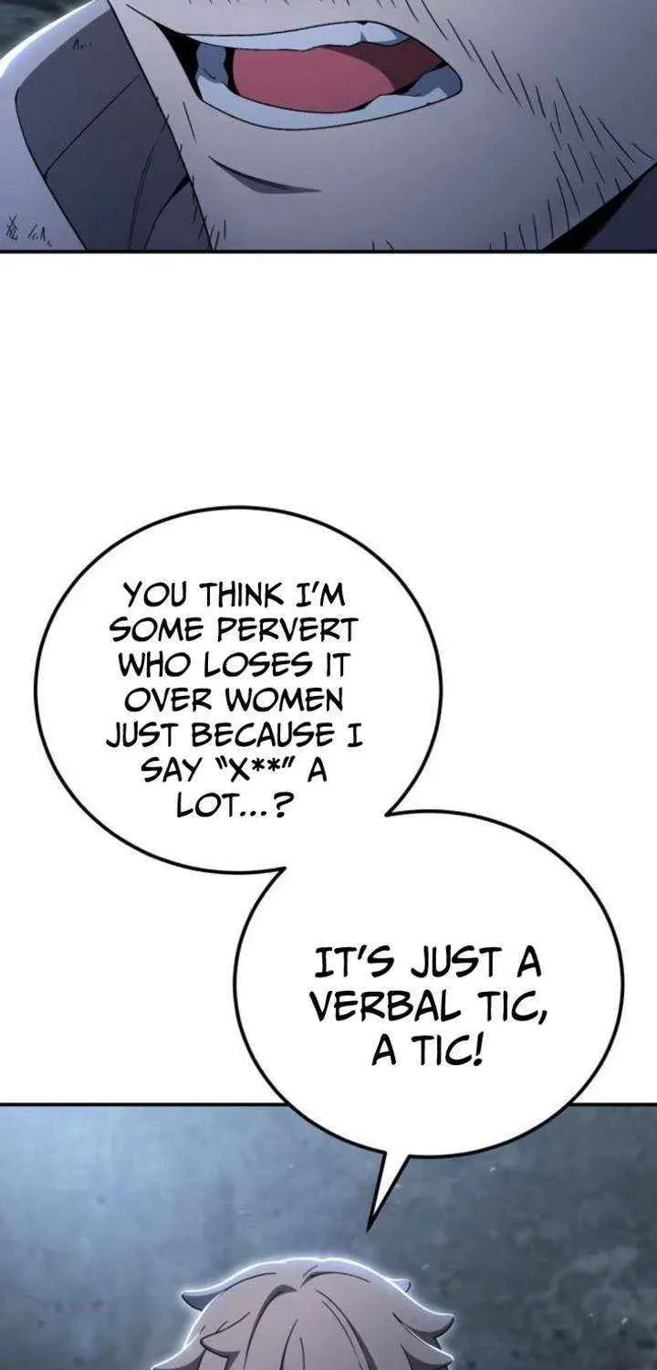 Apocalypse Veteran Chapter 44 page 95 - 