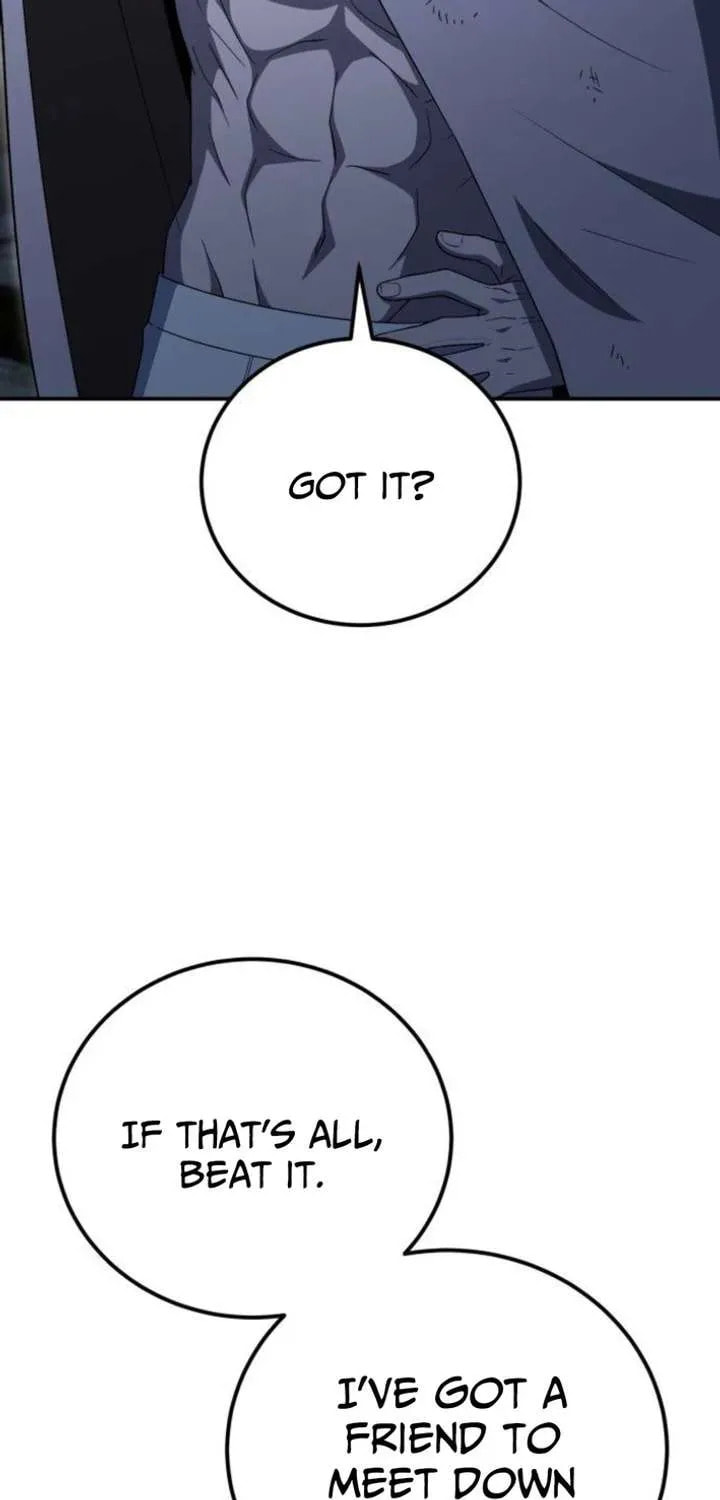 Apocalypse Veteran Chapter 44 page 97 - 