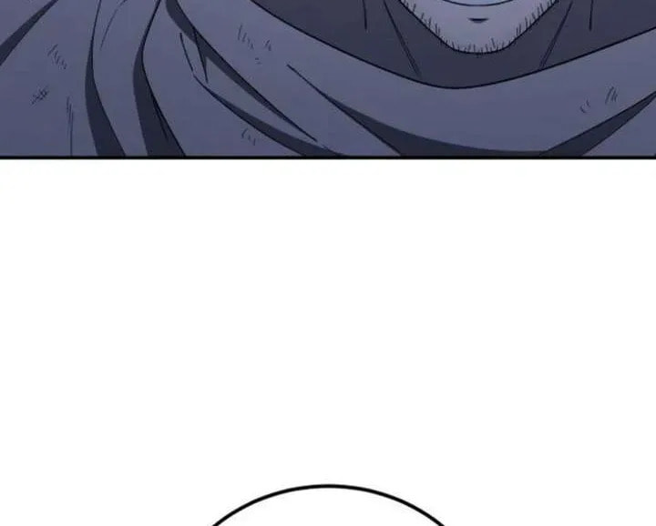 Apocalypse Veteran Chapter 44 page 100 - 