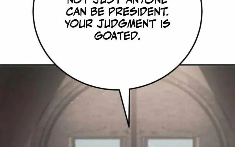 Apocalypse Veteran Chapter 45 page 101 - 