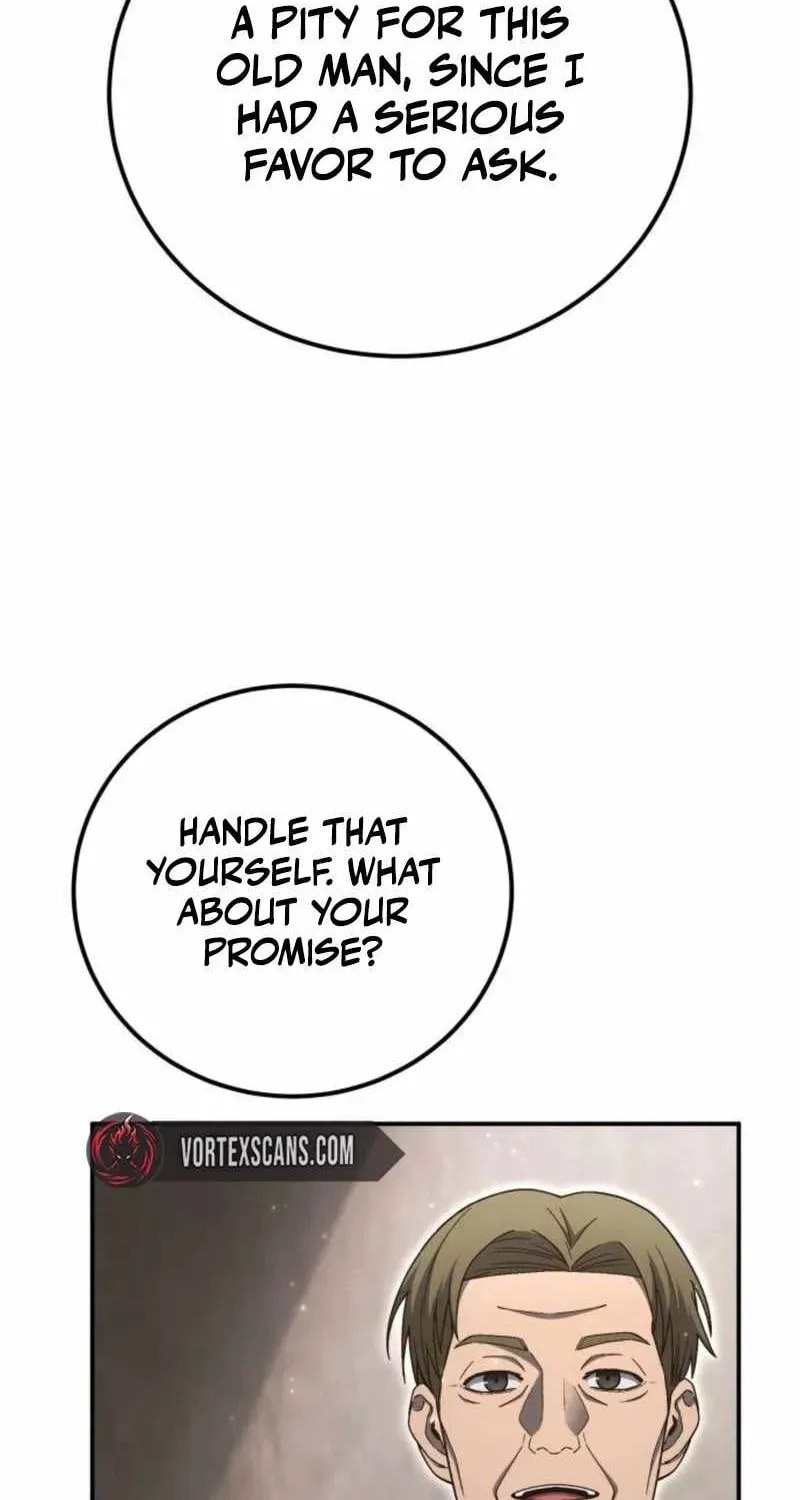 Apocalypse Veteran Chapter 45 page 103 - 