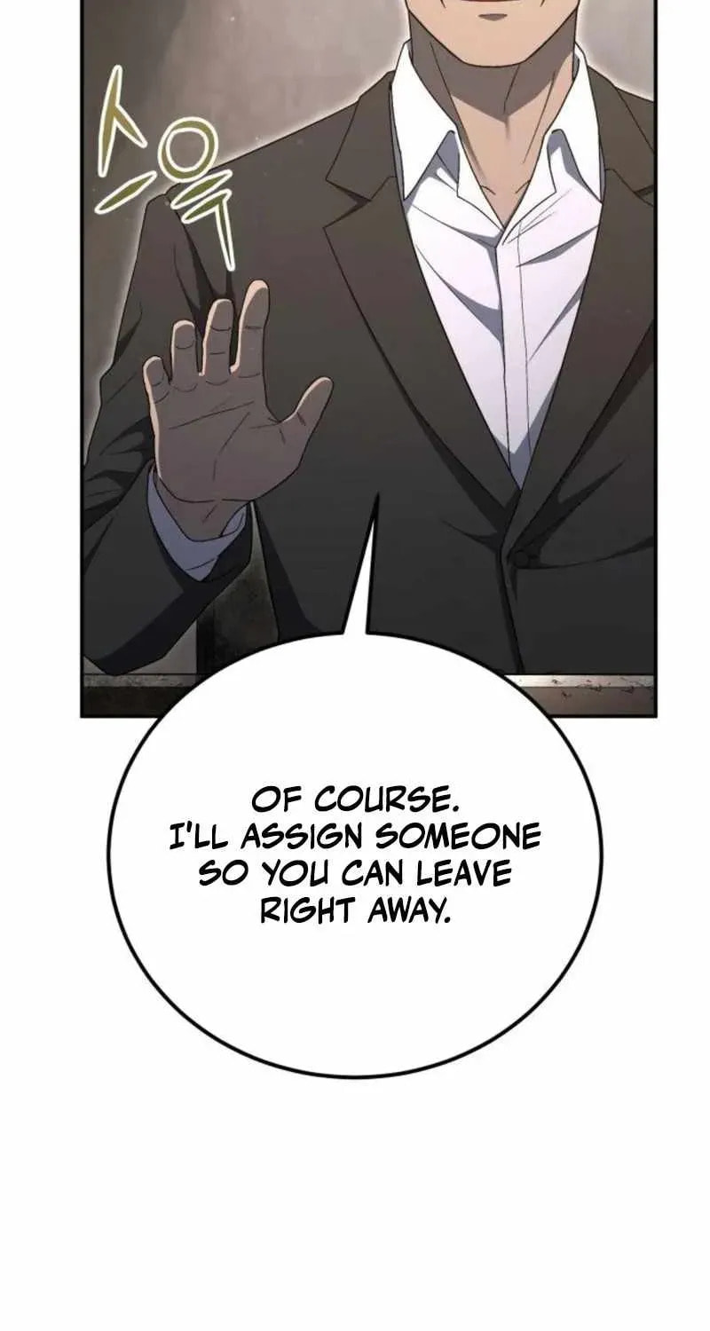 Apocalypse Veteran Chapter 45 page 104 - 