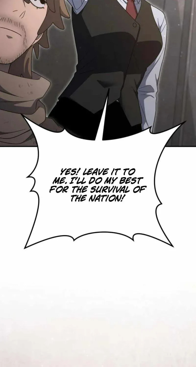 Apocalypse Veteran Chapter 45 page 107 - 