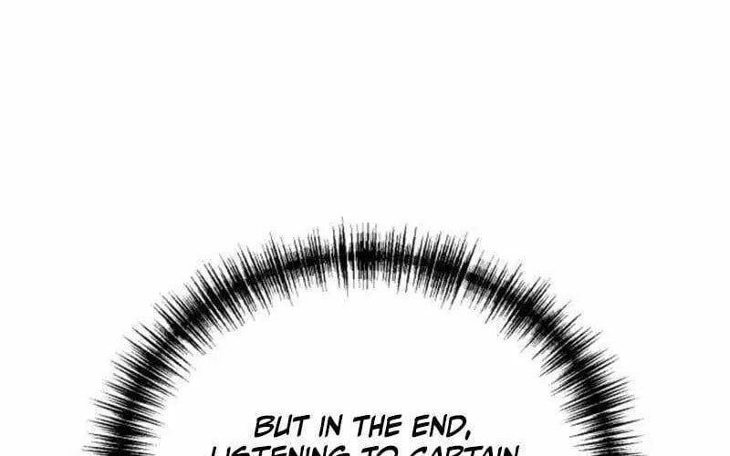 Apocalypse Veteran Chapter 45 page 113 - 