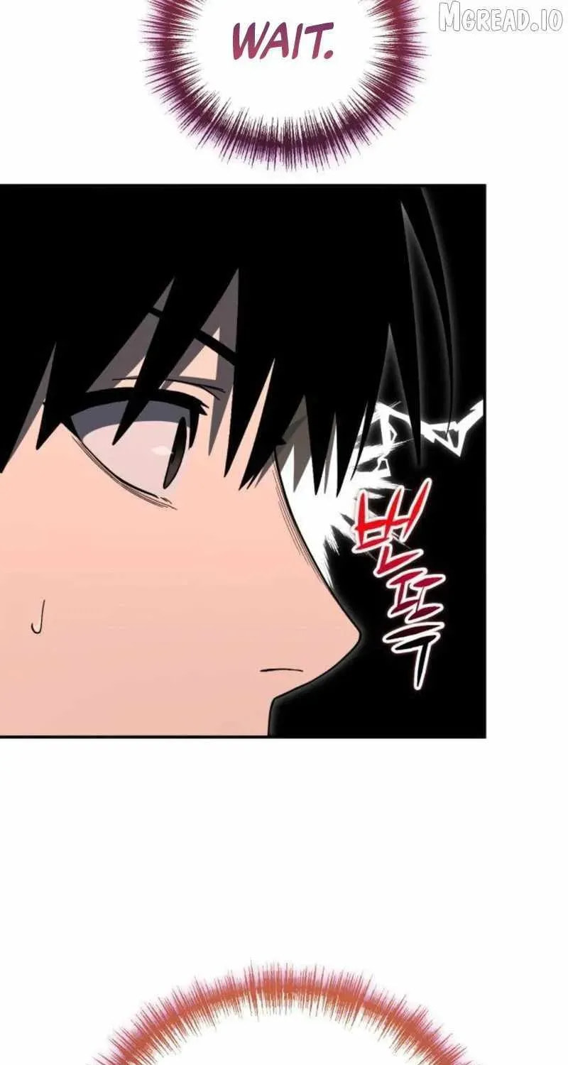 Apocalypse Veteran Chapter 45 page 122 - 