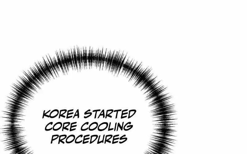 Apocalypse Veteran Chapter 45 page 125 - 