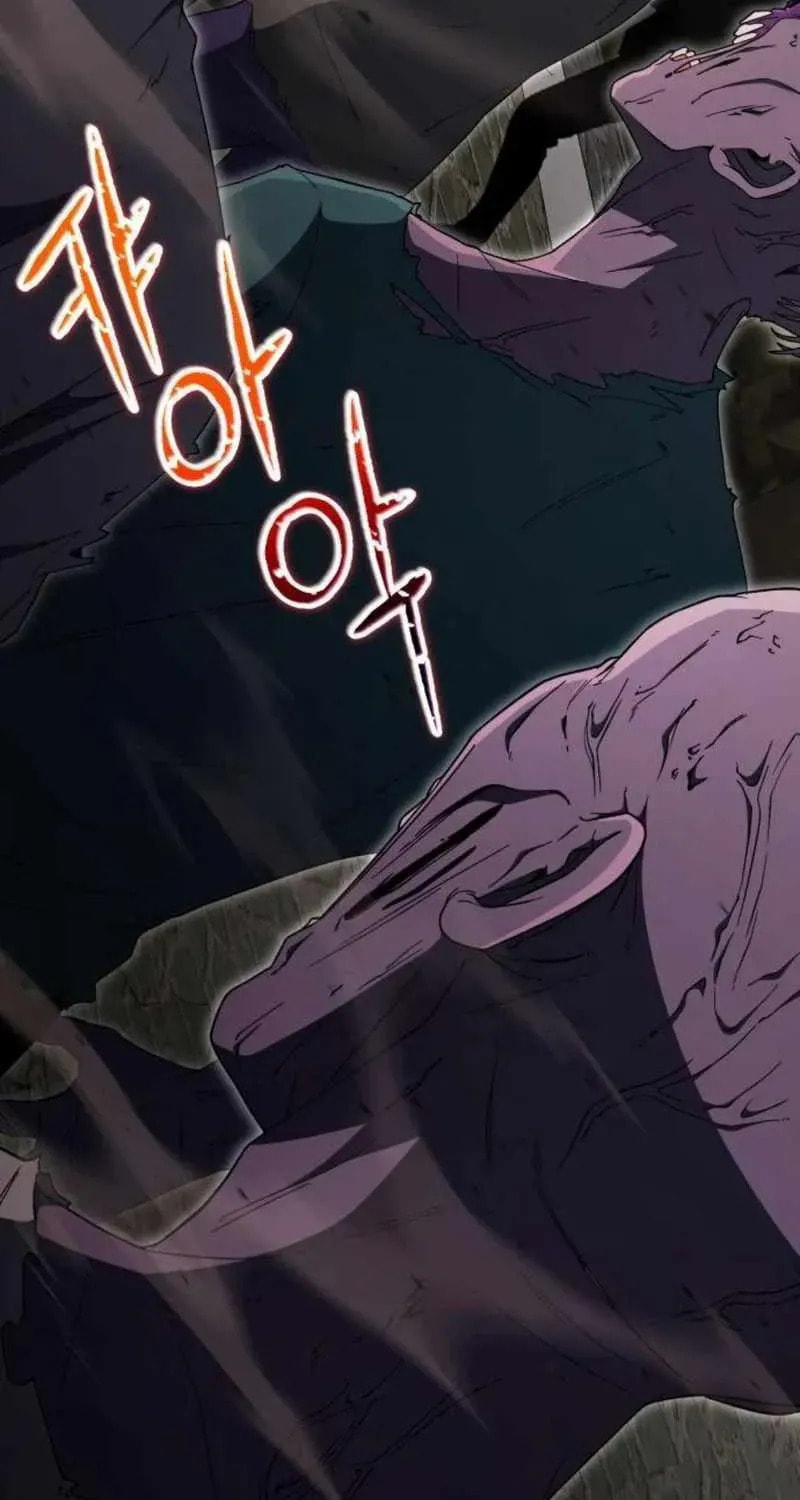 Apocalypse Veteran Chapter 45 page 140 - 
