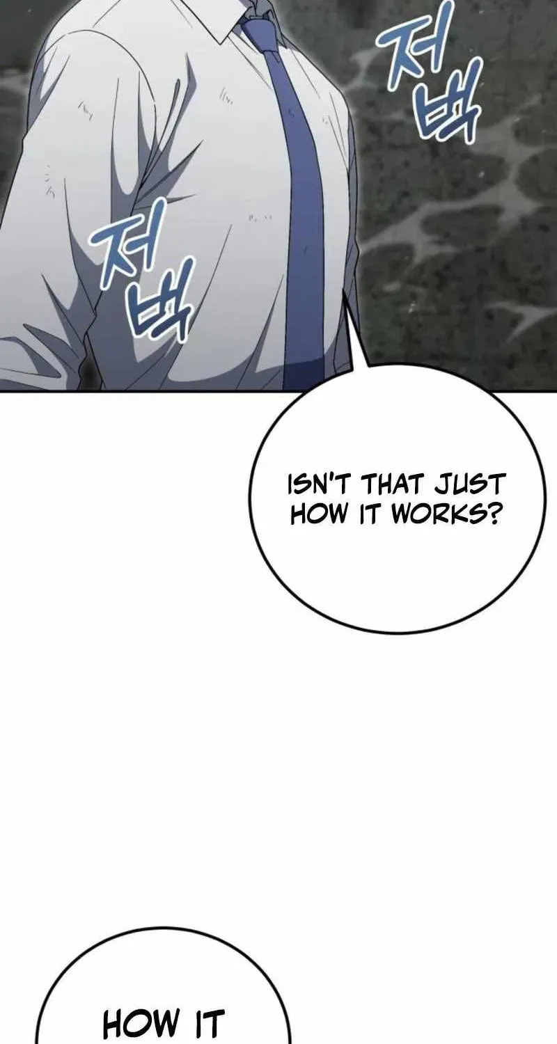 Apocalypse Veteran Chapter 45 page 25 - 