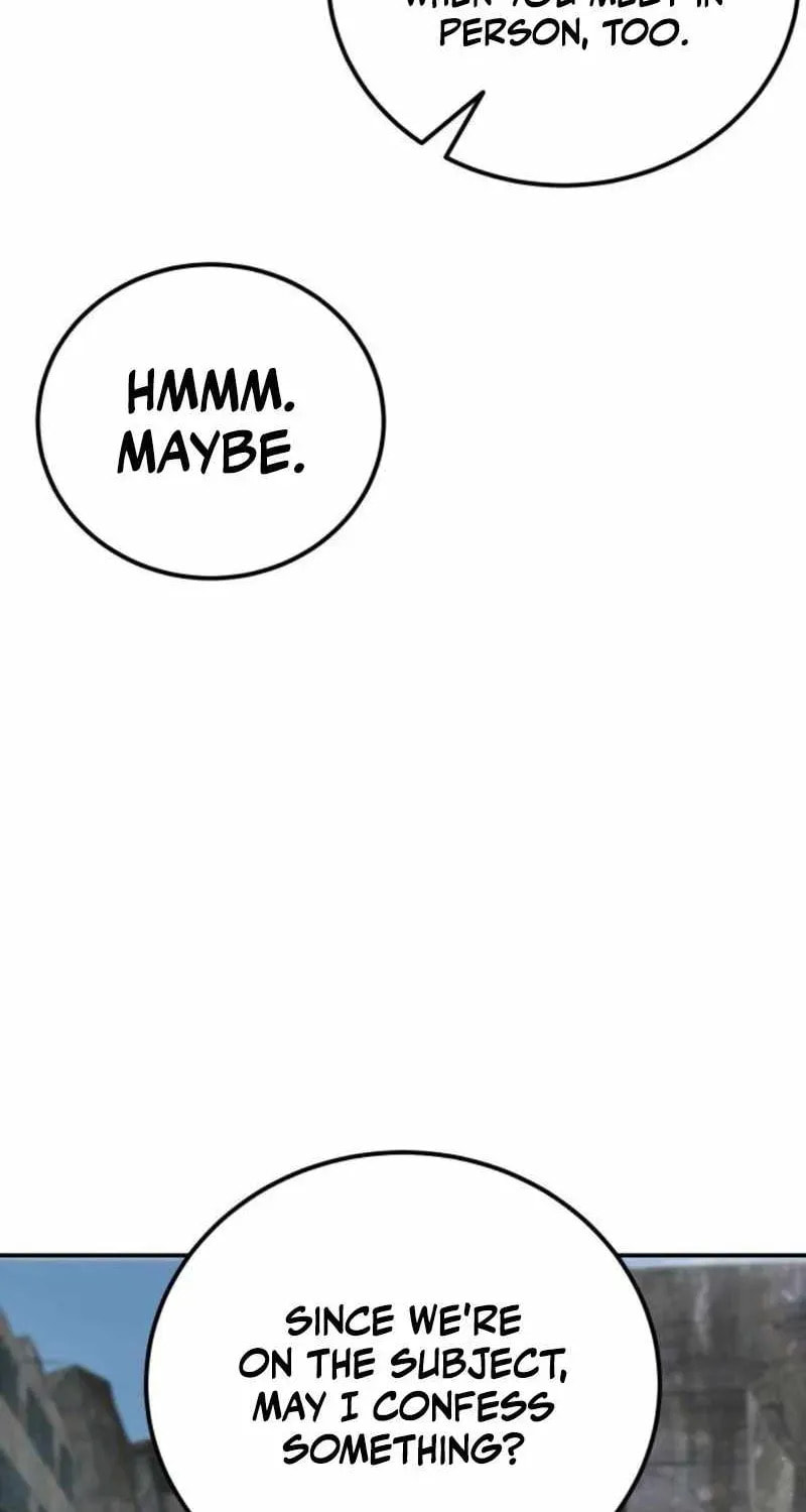 Apocalypse Veteran Chapter 45 page 29 - 