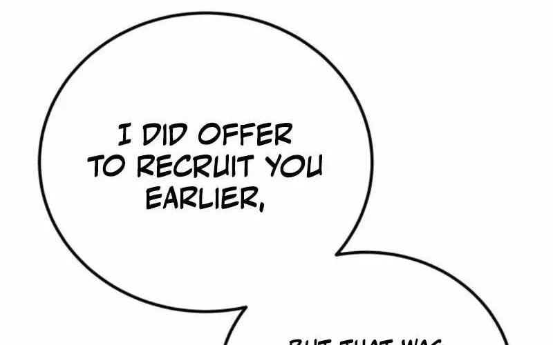 Apocalypse Veteran Chapter 45 page 31 - 