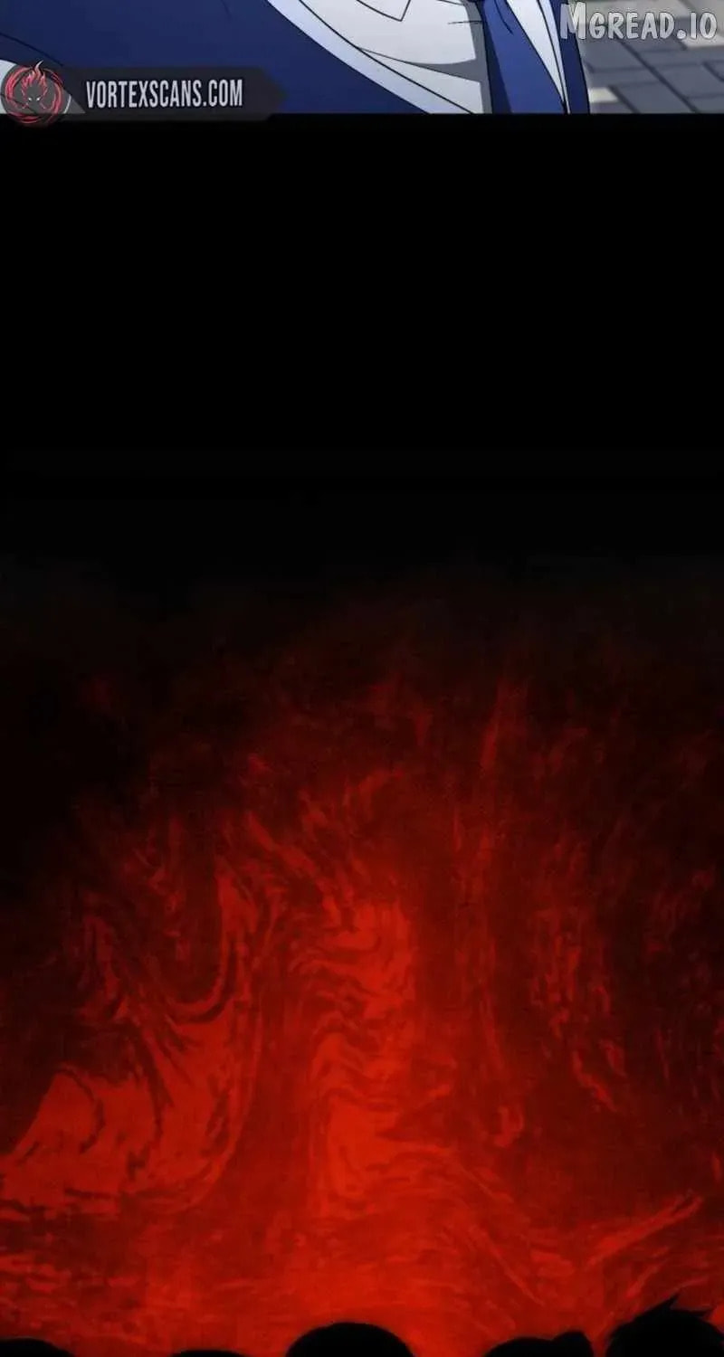Apocalypse Veteran Chapter 45 page 5 - 