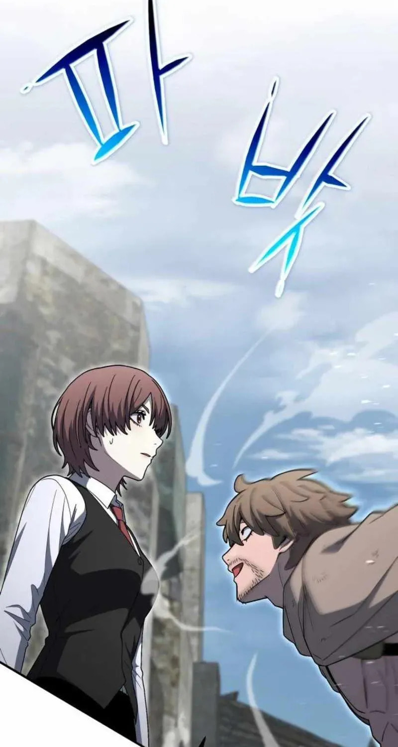 Apocalypse Veteran Chapter 45 page 49 - 