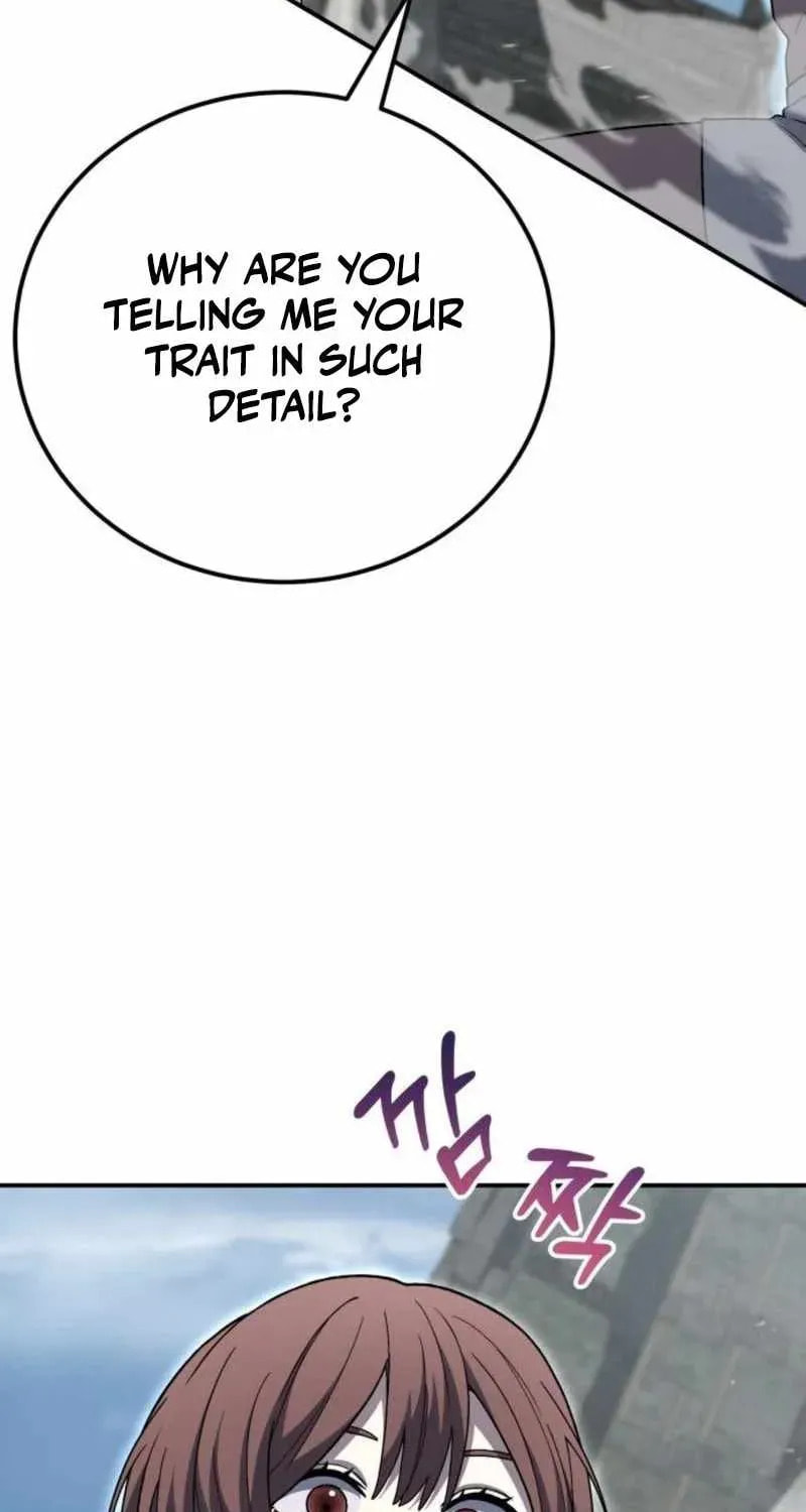 Apocalypse Veteran Chapter 45 page 50 - 