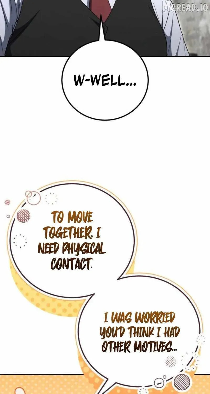 Apocalypse Veteran Chapter 45 page 52 - 