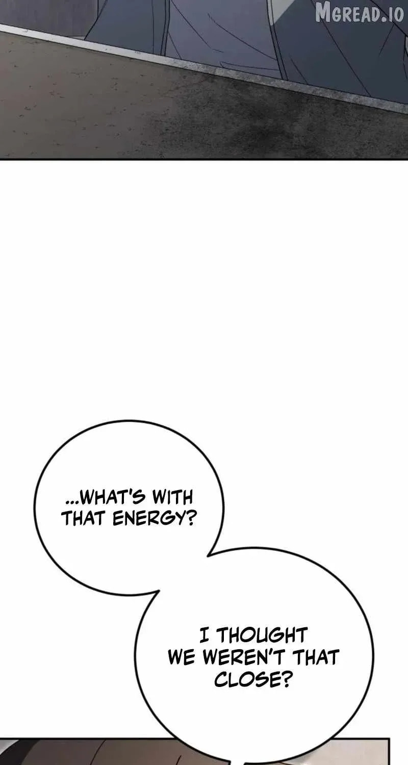 Apocalypse Veteran Chapter 45 page 67 - 