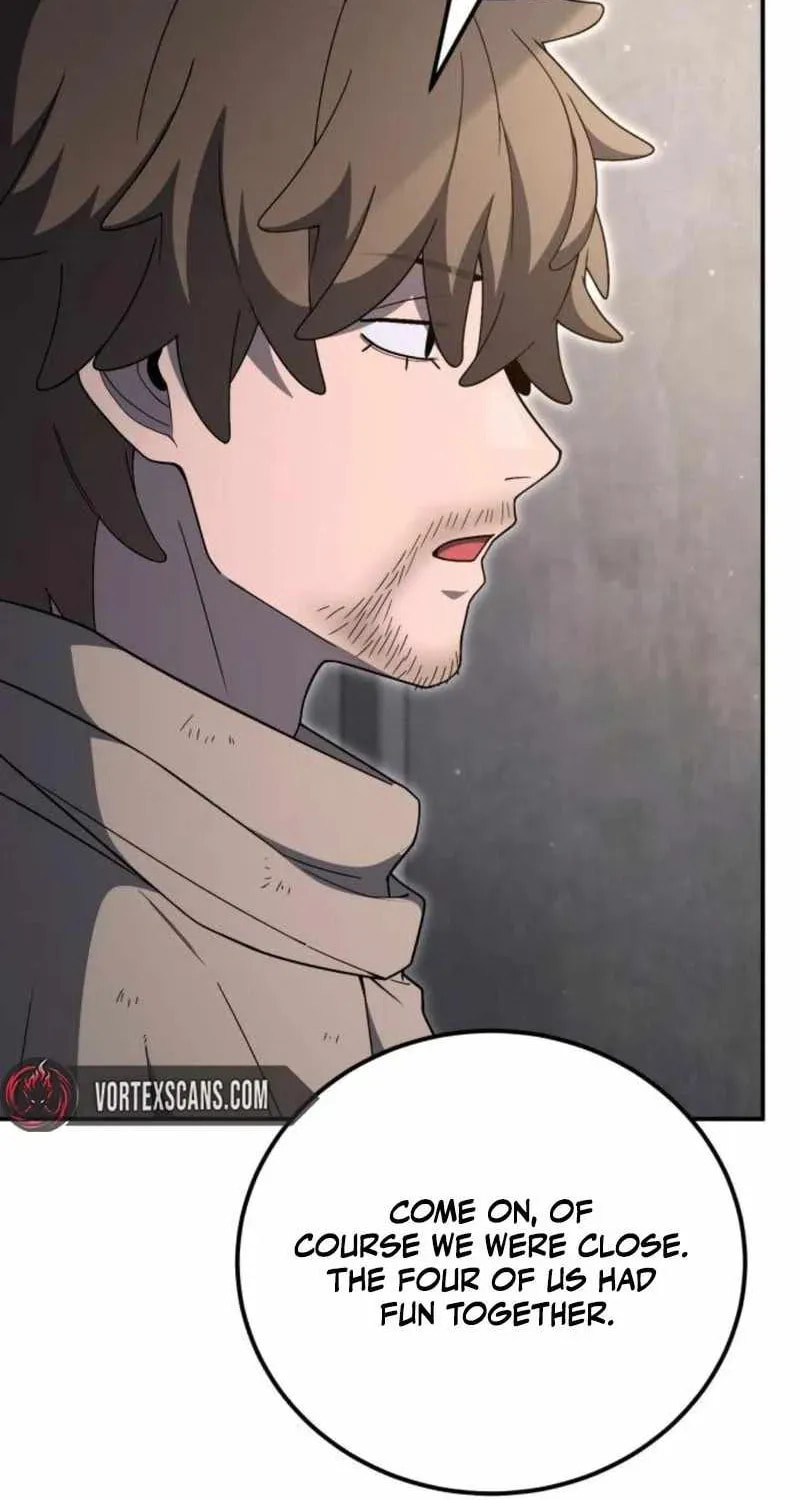 Apocalypse Veteran Chapter 45 page 68 - 