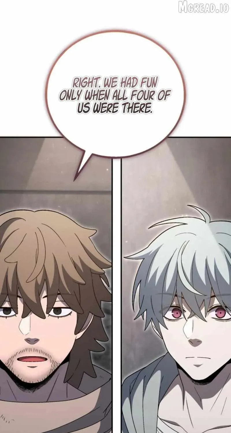 Apocalypse Veteran Chapter 45 page 70 - 