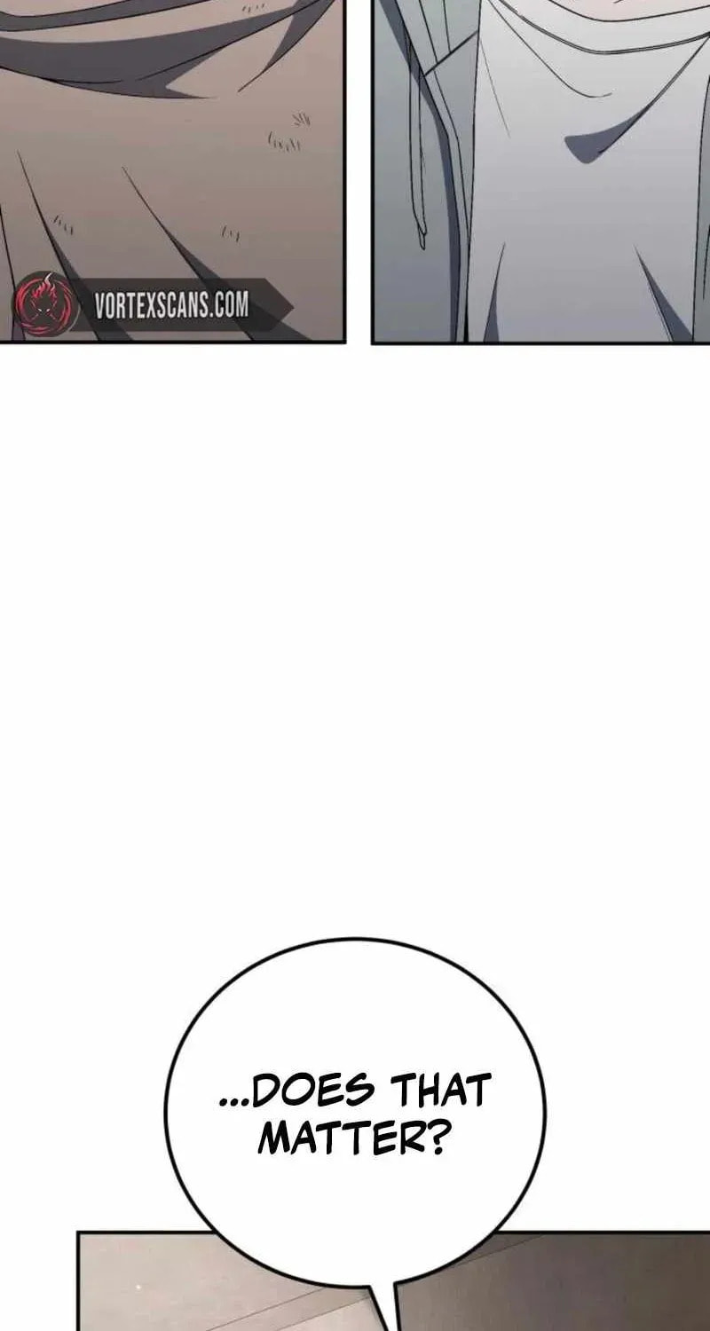 Apocalypse Veteran Chapter 45 page 71 - 
