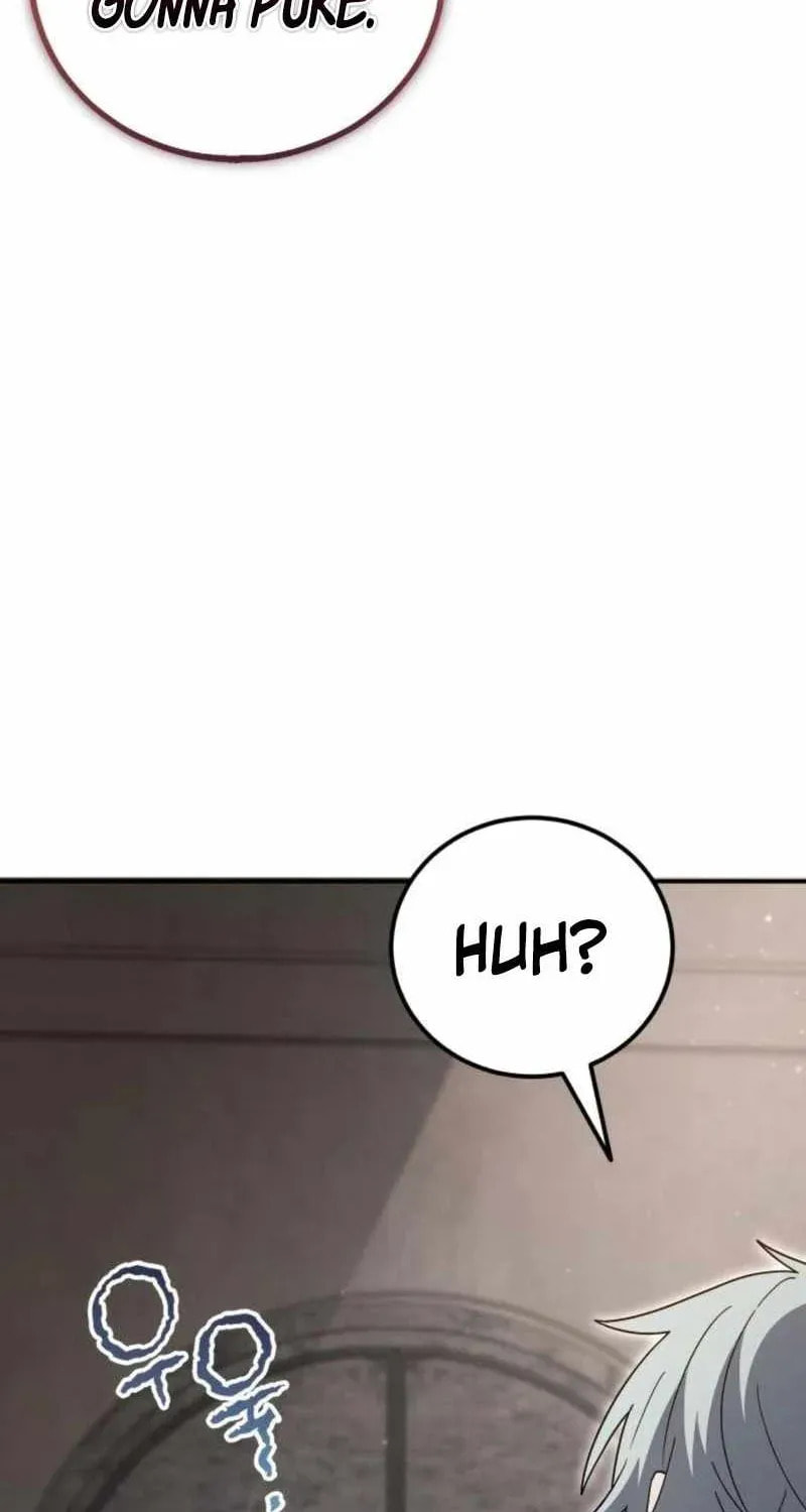 Apocalypse Veteran Chapter 45 page 75 - 