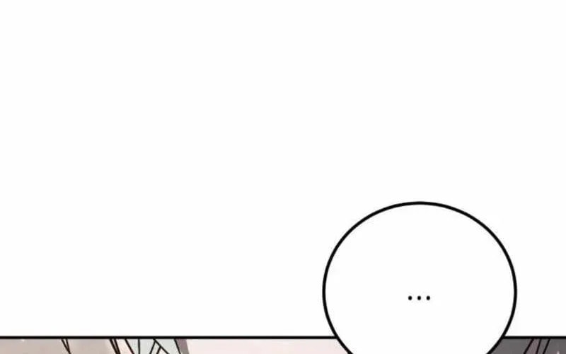 Apocalypse Veteran Chapter 45 page 77 - 