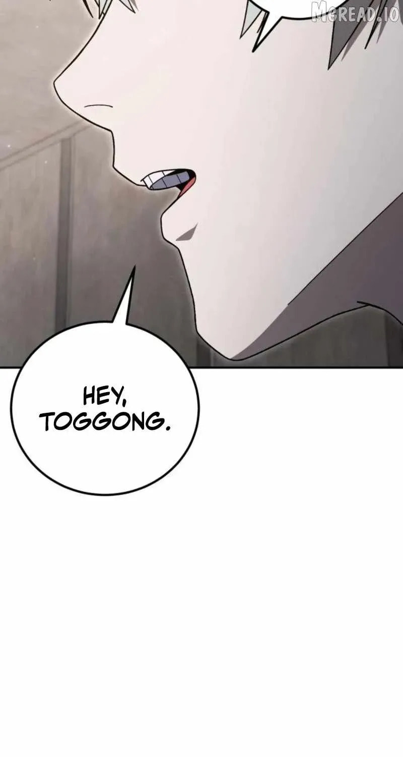 Apocalypse Veteran Chapter 45 page 78 - 