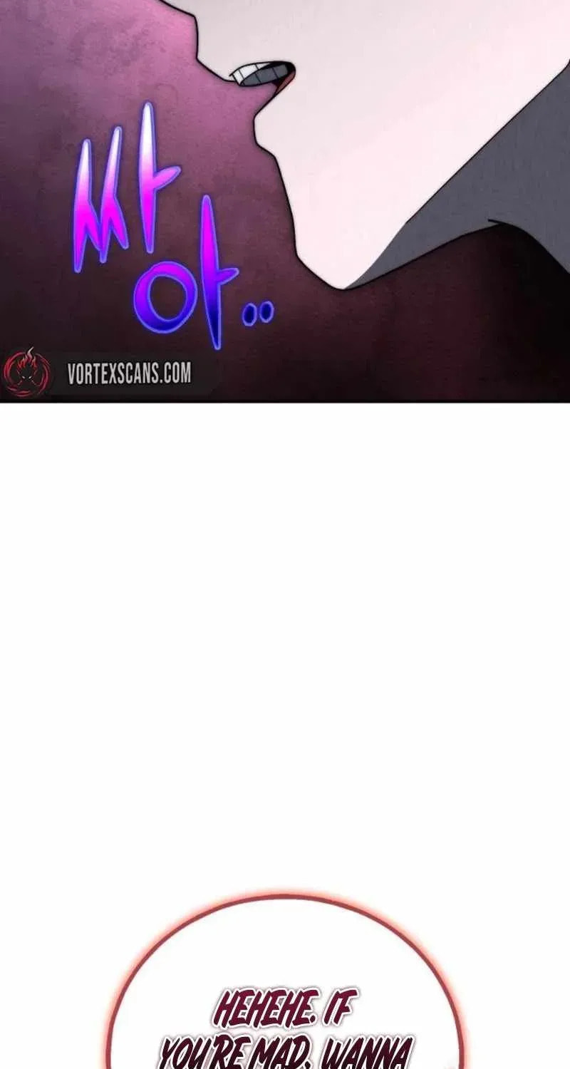 Apocalypse Veteran Chapter 45 page 80 - 