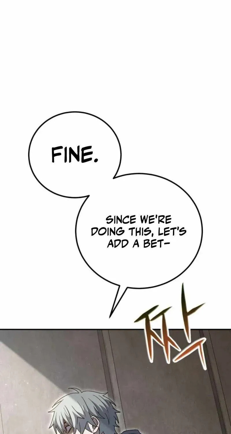 Apocalypse Veteran Chapter 45 page 83 - 