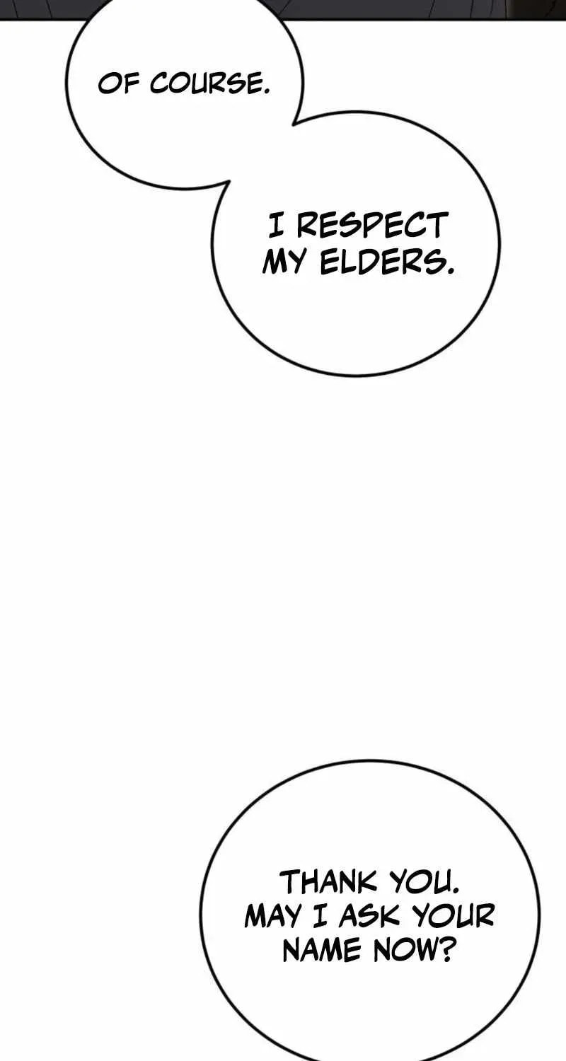 Apocalypse Veteran Chapter 45 page 88 - 