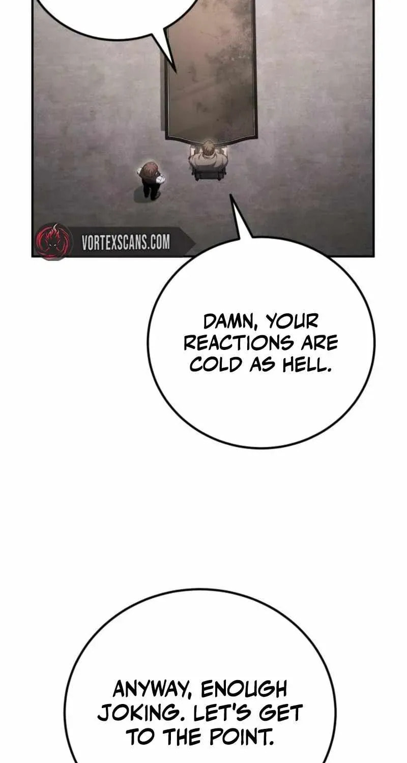 Apocalypse Veteran Chapter 45 page 92 - 