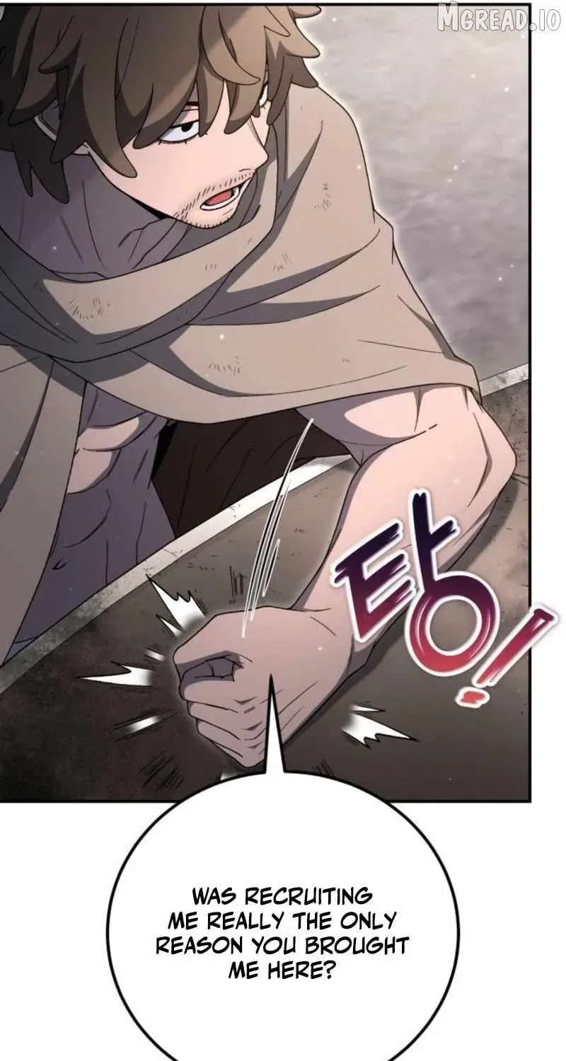 Apocalypse Veteran Chapter 45 page 94 - 