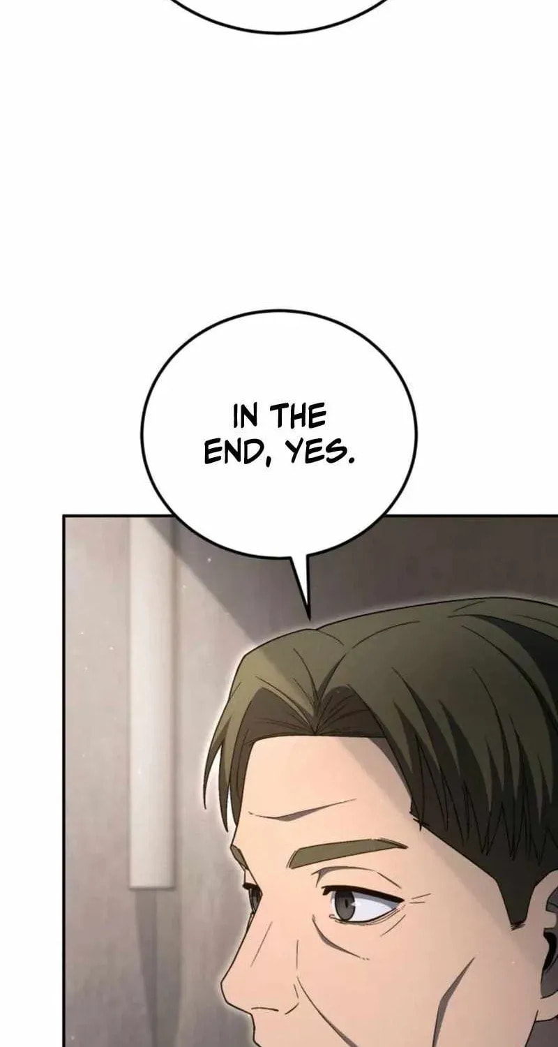 Apocalypse Veteran Chapter 45 page 95 - 