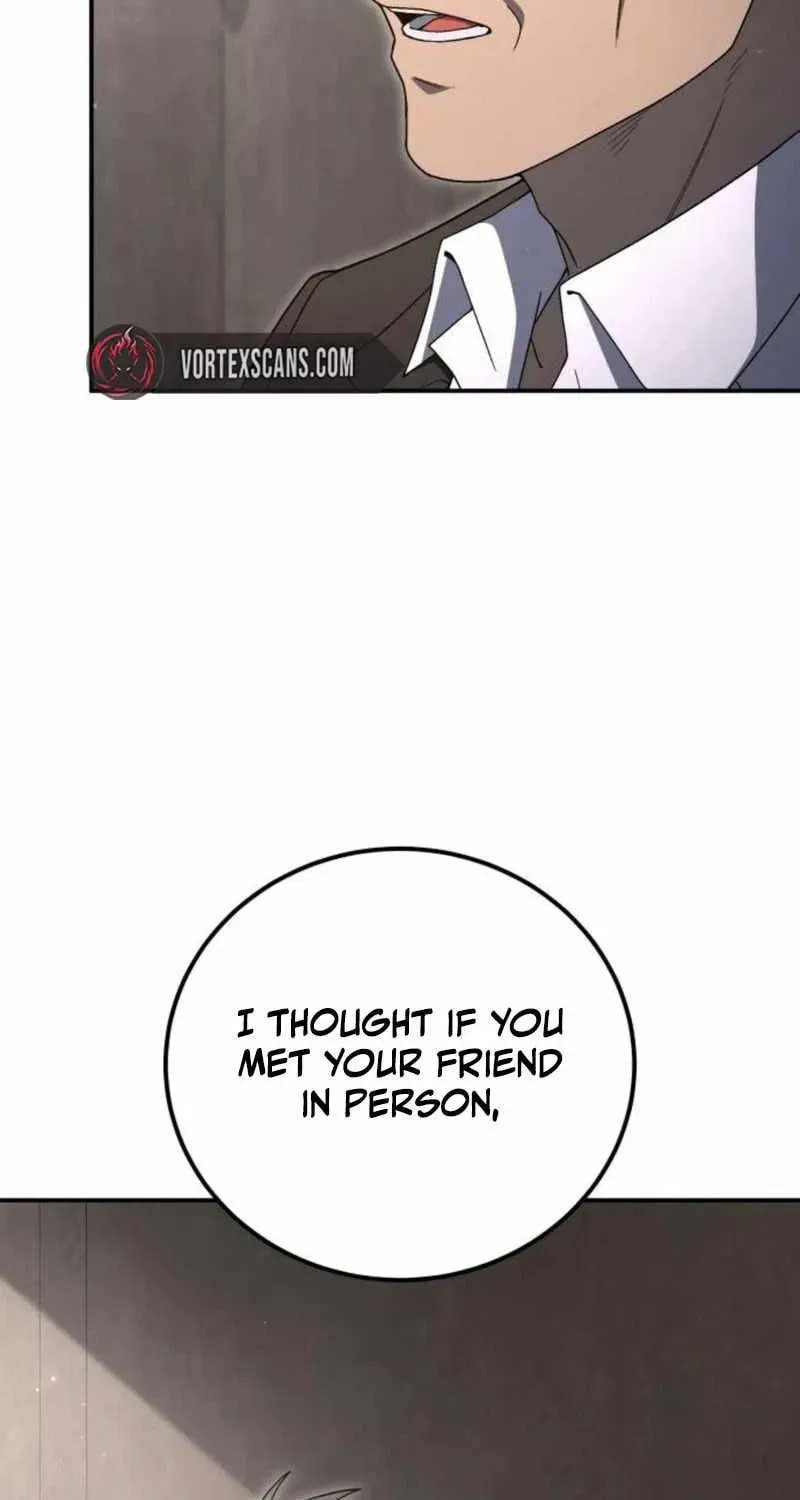 Apocalypse Veteran Chapter 45 page 96 - 