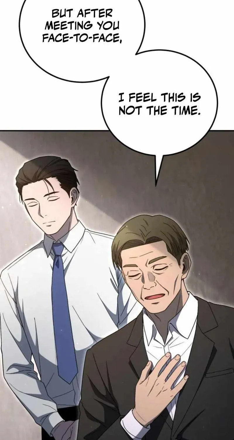 Apocalypse Veteran Chapter 45 page 99 - 