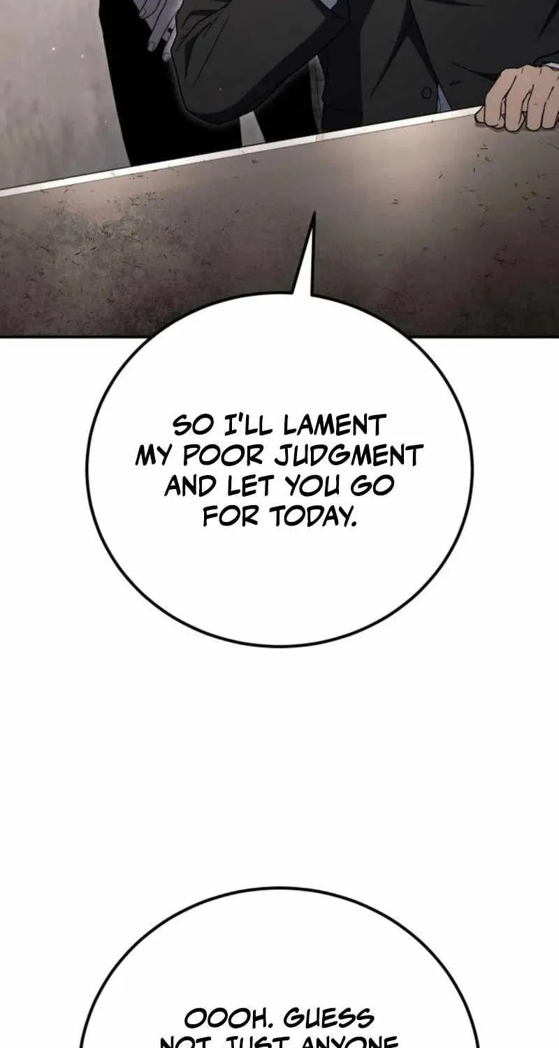Apocalypse Veteran Chapter 45 page 100 - 