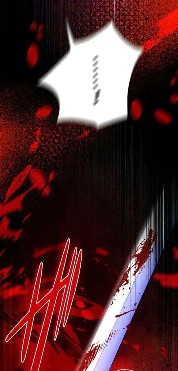Apocalypse Villainess: Surviving With Corporate Slave Skills Chapter 1.1 page 91 - 