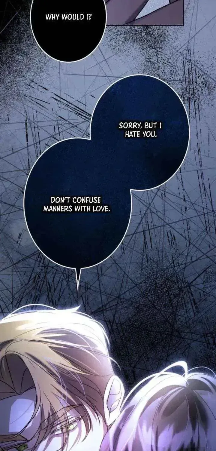 Apocalypse Villainess: Surviving With Corporate Slave Skills Chapter 1.2 page 71 - 