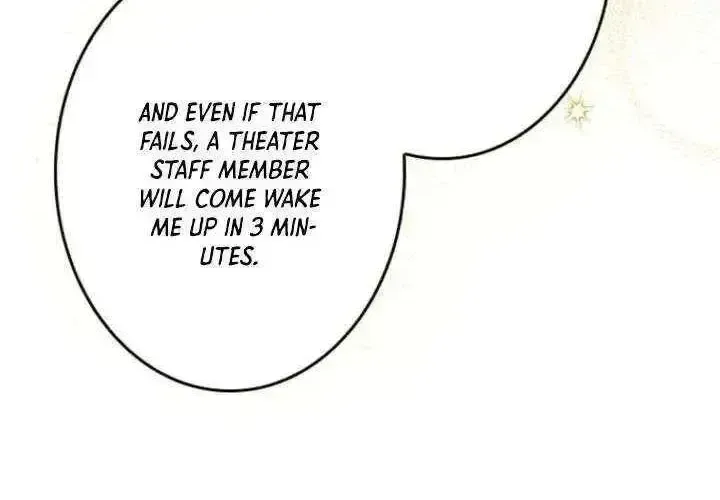 Apocalypse Villainess: Surviving With Corporate Slave Skills Chapter 1.4 page 36 - 