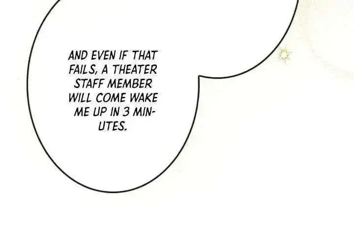 Apocalypse Villainess: Surviving With Corporate Slave Skills Chapter 1.5 page 36 - 