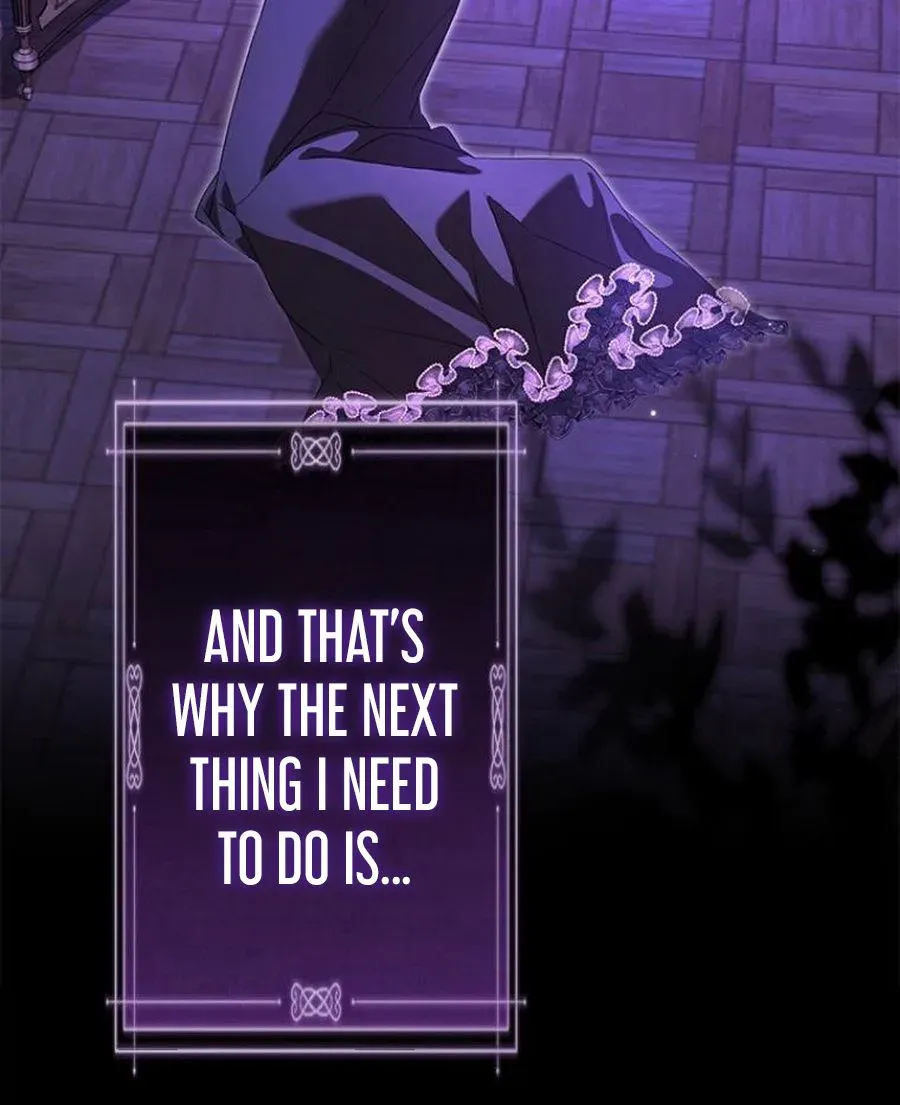 Apocalypse Villainess: Surviving With Corporate Slave Skills Chapter 34 page 26 - 