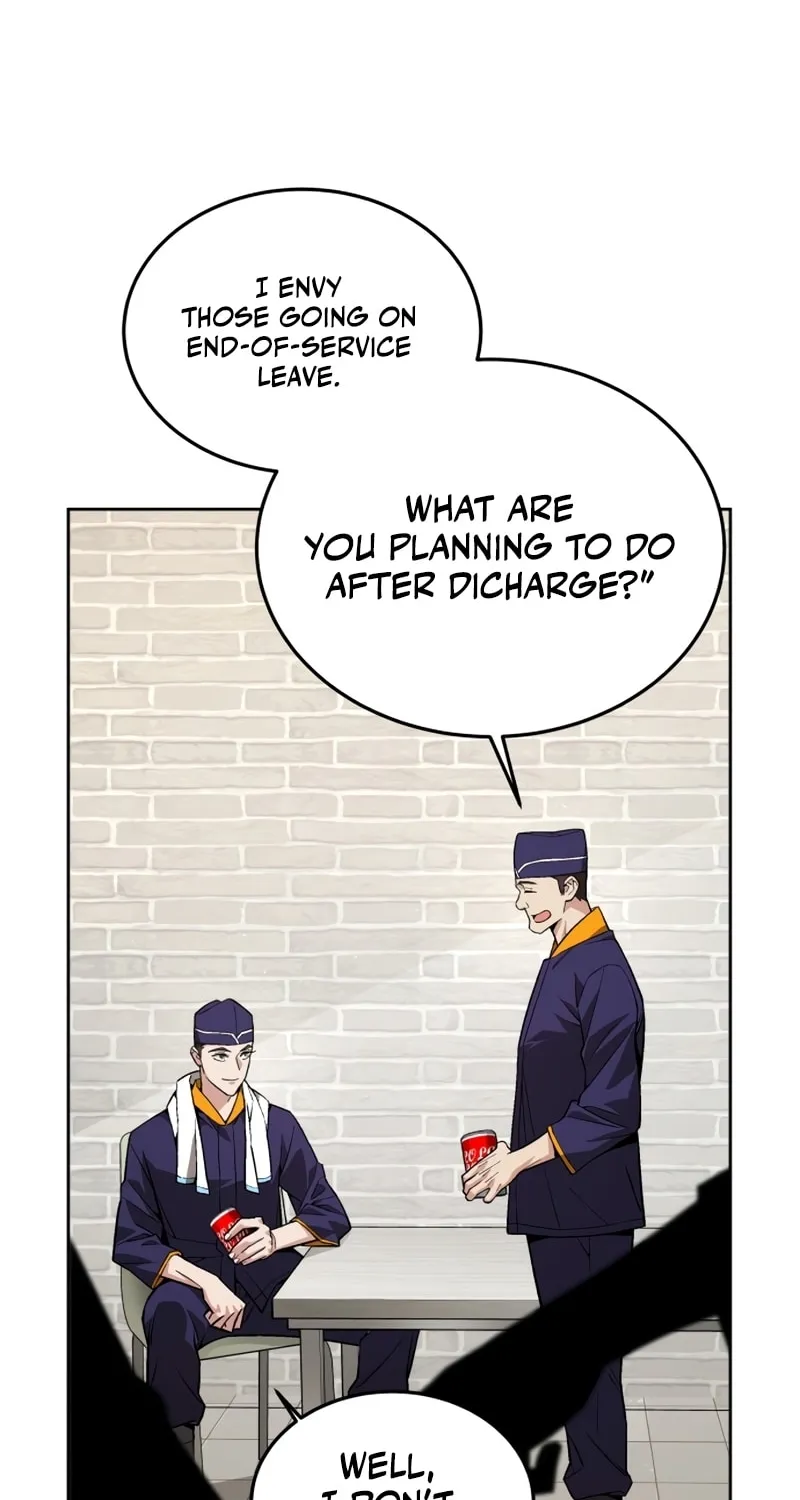 Apocalyptic Chef Awakening Chapter 1 page 102 - 