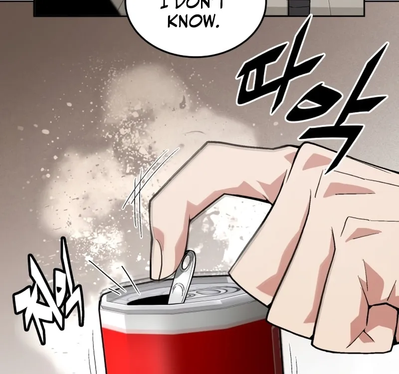 Apocalyptic Chef Awakening Chapter 1 page 103 - 