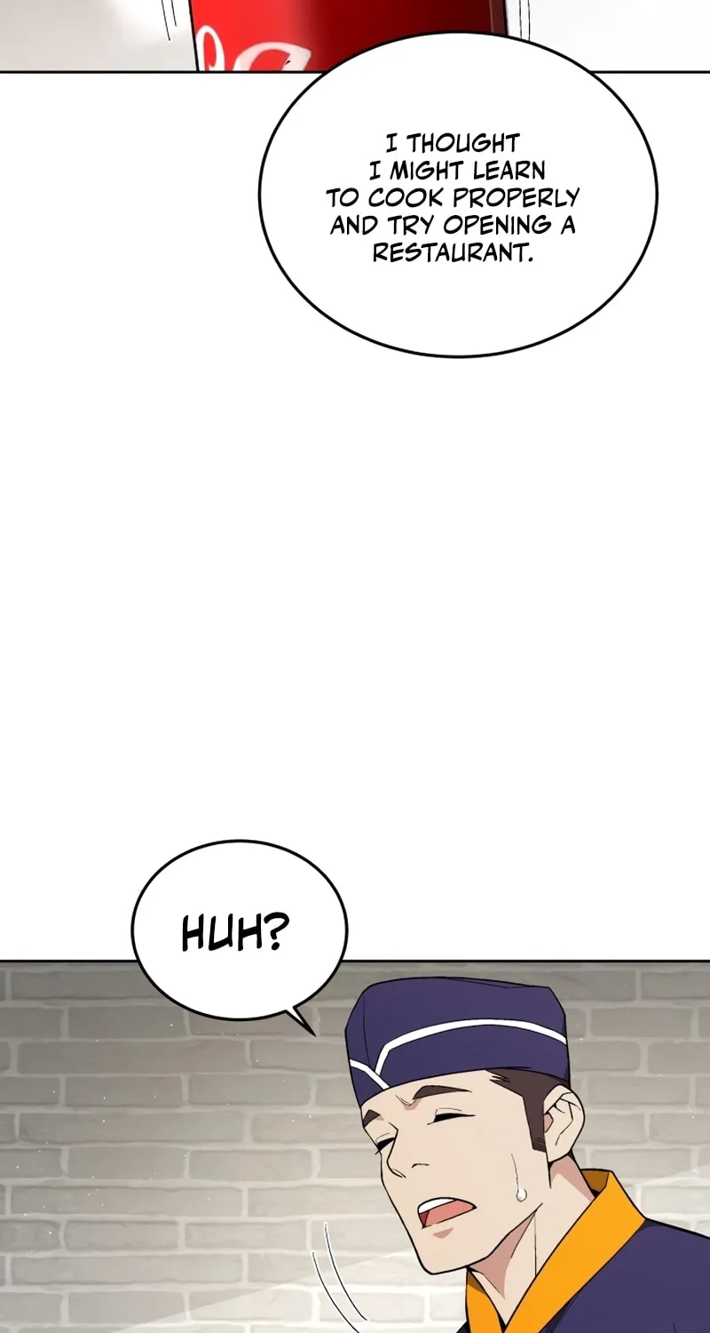 Apocalyptic Chef Awakening Chapter 1 page 104 - 