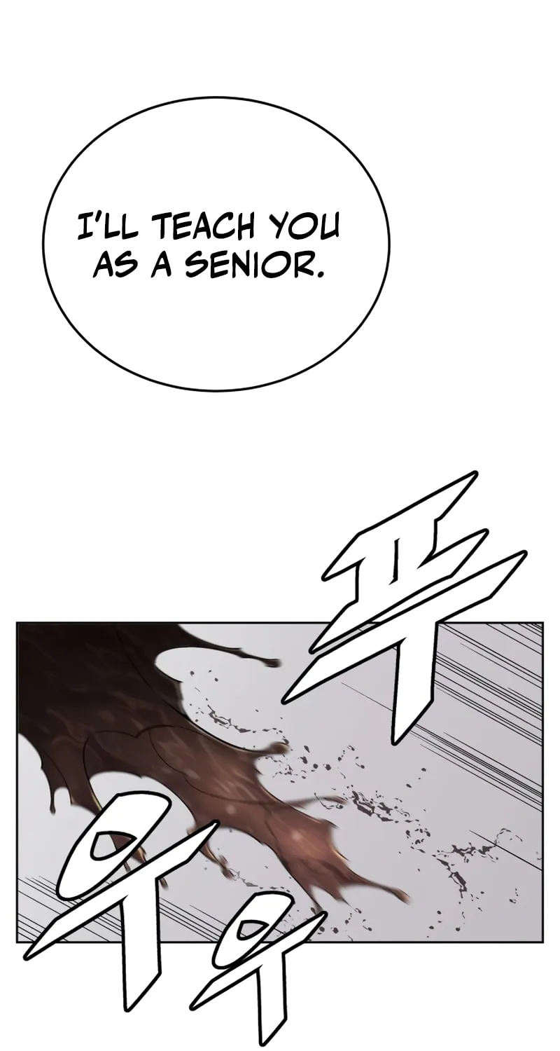 Apocalyptic Chef Awakening Chapter 1 page 110 - 