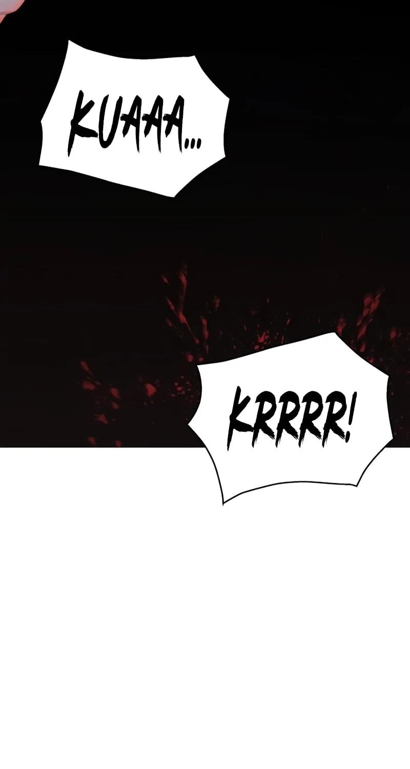 Apocalyptic Chef Awakening Chapter 1 page 128 - 
