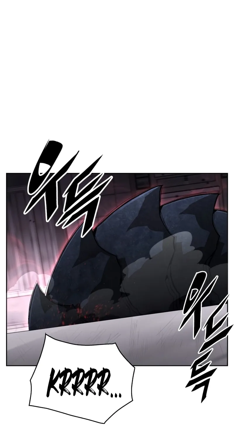 Apocalyptic Chef Awakening Chapter 1 page 130 - 
